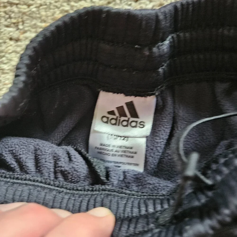 Adidas Boys M (10-12) lot - Picture 6 of 16